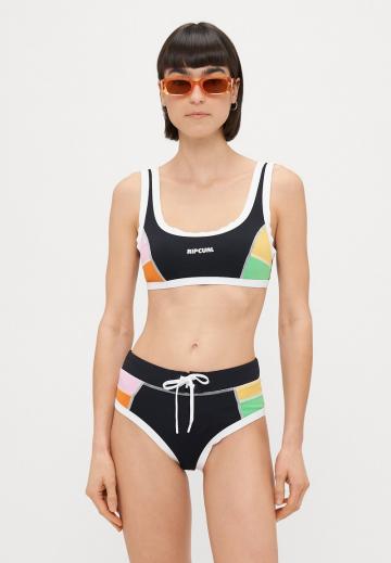 Верх от бикини