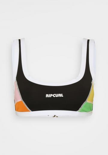 Верх от бикини