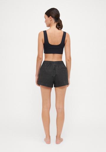 Пляжные шорты