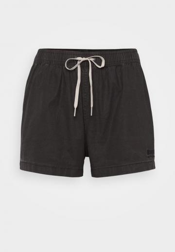 Пляжные шорты