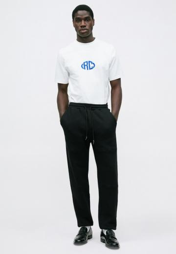 Спортивные штаны