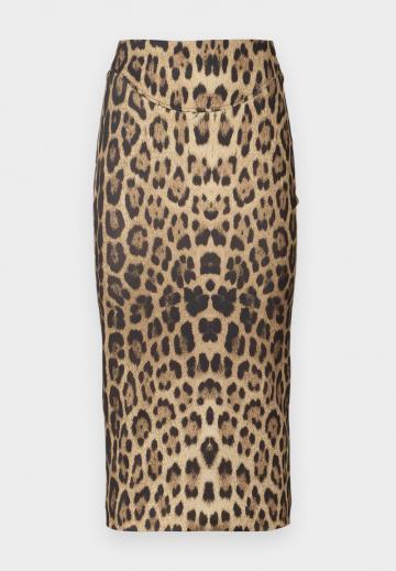 Летняя юбка