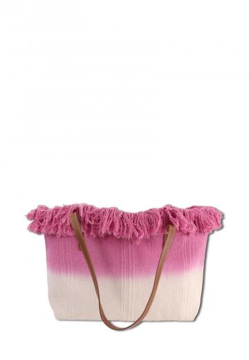 Пляжная сумка