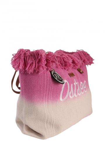 Пляжная сумка