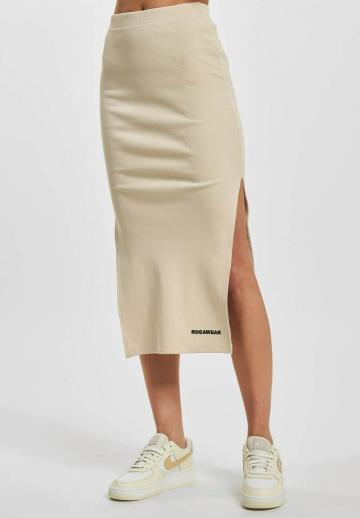 Летняя юбка