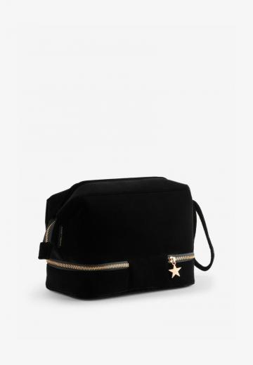 Косметичка