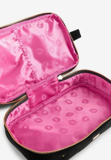 Косметичка