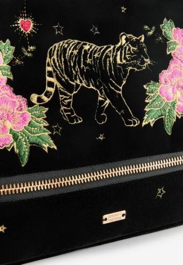 Косметичка