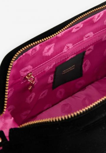 Косметичка