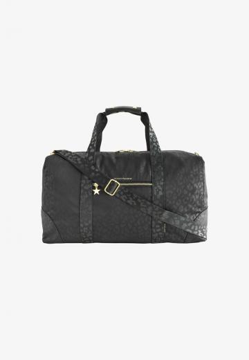 Дорожная сумка