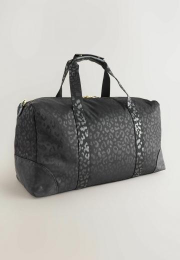 Дорожная сумка