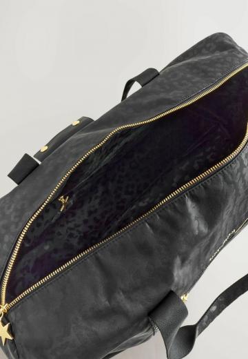 Дорожная сумка