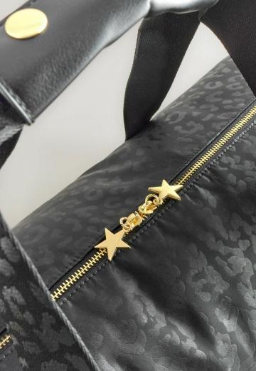 Дорожная сумка