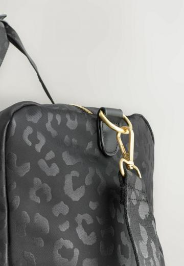 Дорожная сумка