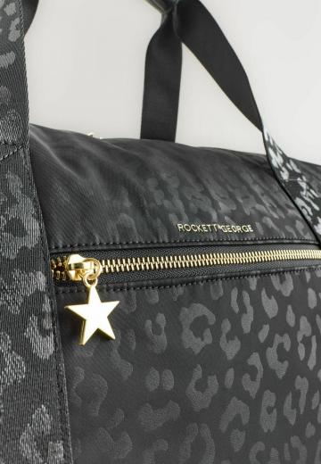 Дорожная сумка