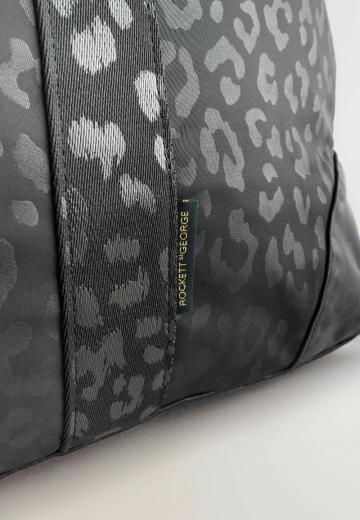 Дорожная сумка