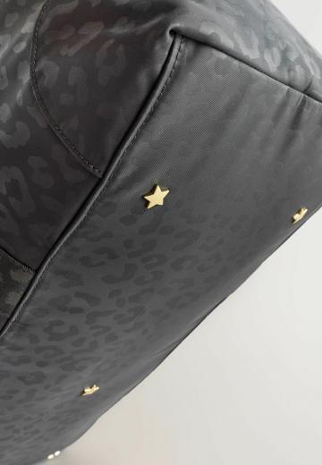 Дорожная сумка