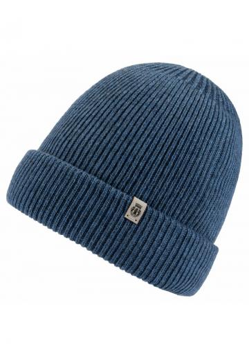 Головной убор