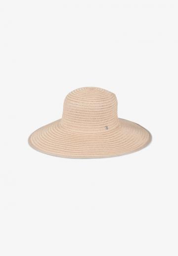 Головной убор