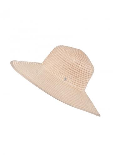 Головной убор