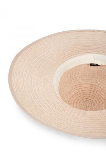 Головной убор