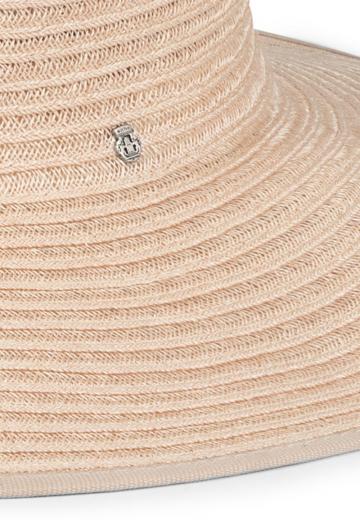 Головной убор