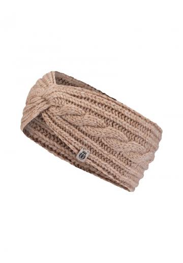 Головной убор