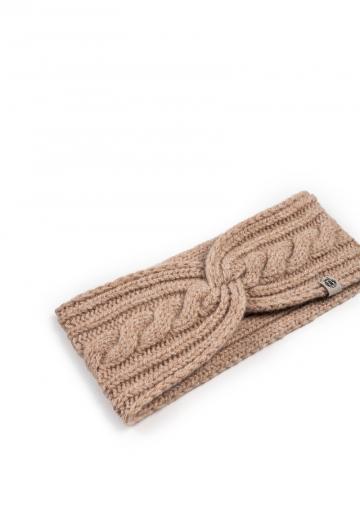 Головной убор