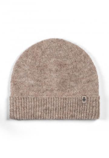 Головной убор