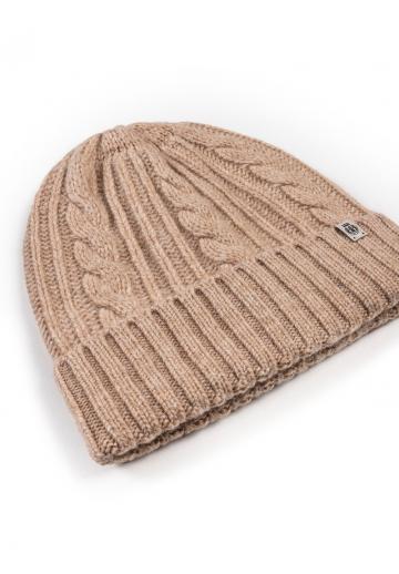 Головной убор