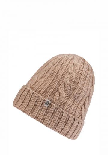 Головной убор