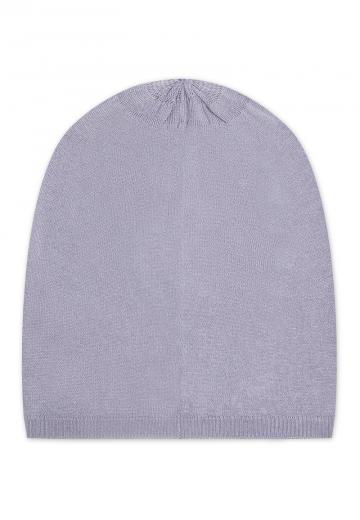 Головной убор