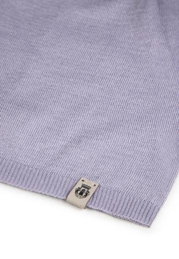 Головной убор