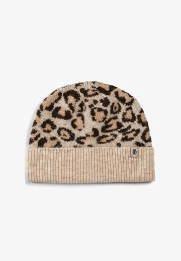 Головной убор