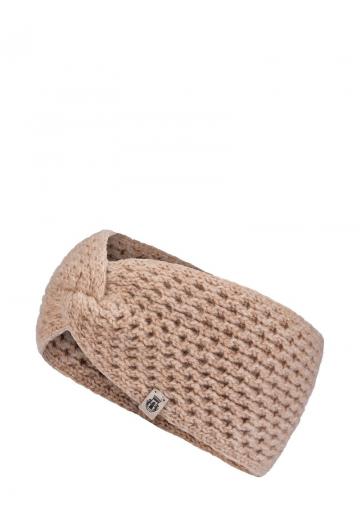 Головной убор