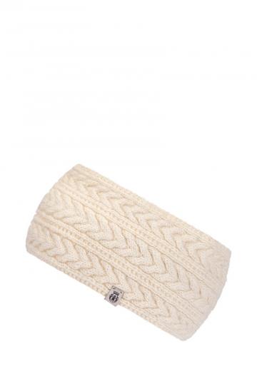 Головной убор