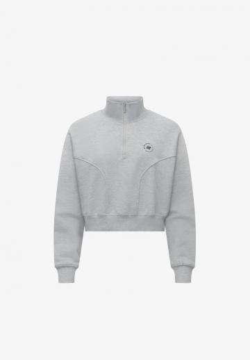 Спортивная толстовка