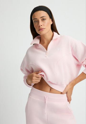 Спортивная толстовка