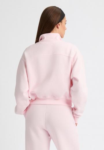 Спортивная толстовка