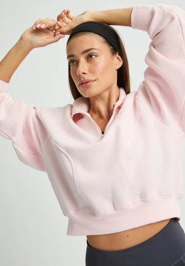 Спортивная толстовка