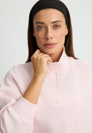 Спортивная толстовка