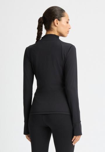 Спортивная куртка