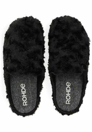 Гандбольные кроссовки