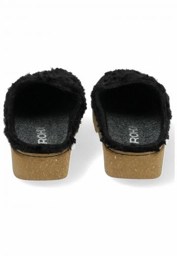 Гандбольные кроссовки