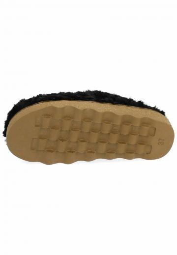 Гандбольные кроссовки