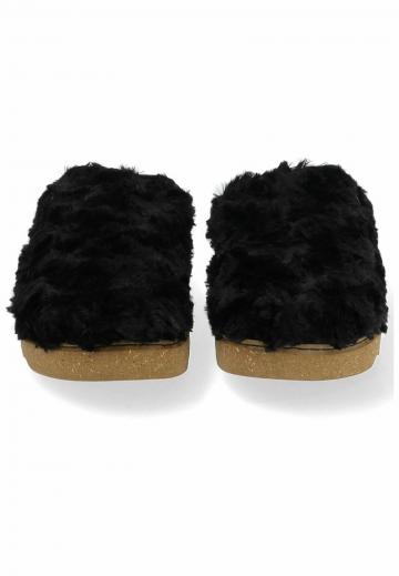 Гандбольные кроссовки