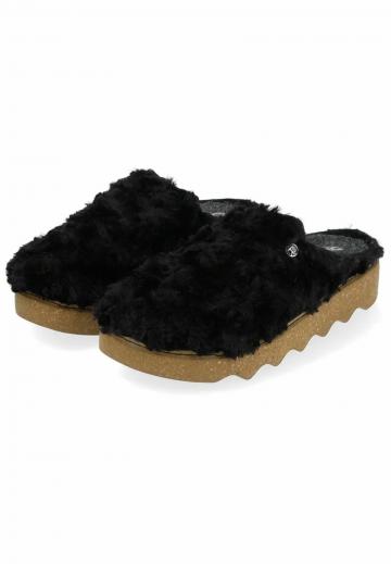 Гандбольные кроссовки