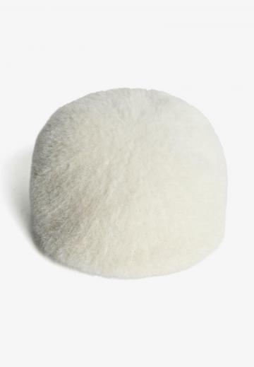 Головной убор