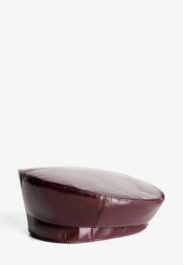 Головной убор