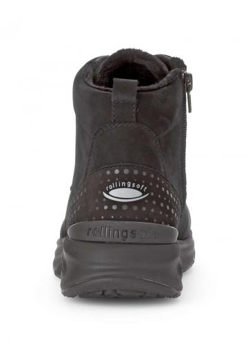 Гандбольные кроссовки